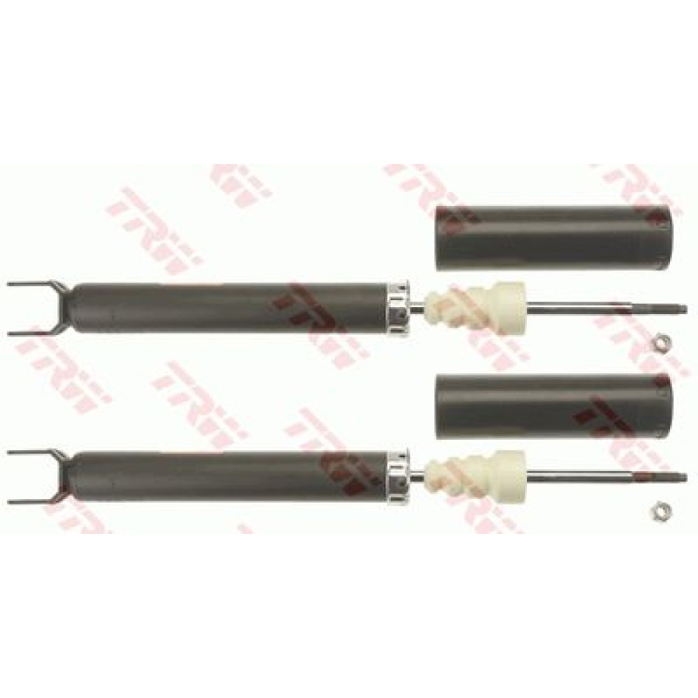 Амортизатор TRW jgt1246t