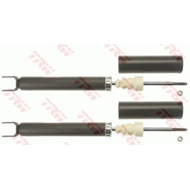 Амортизатор TRW jgt1246t