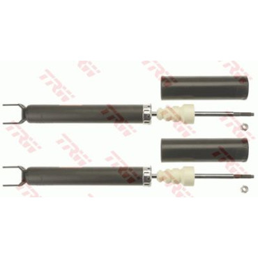 Амортизатор TRW jgt1246t