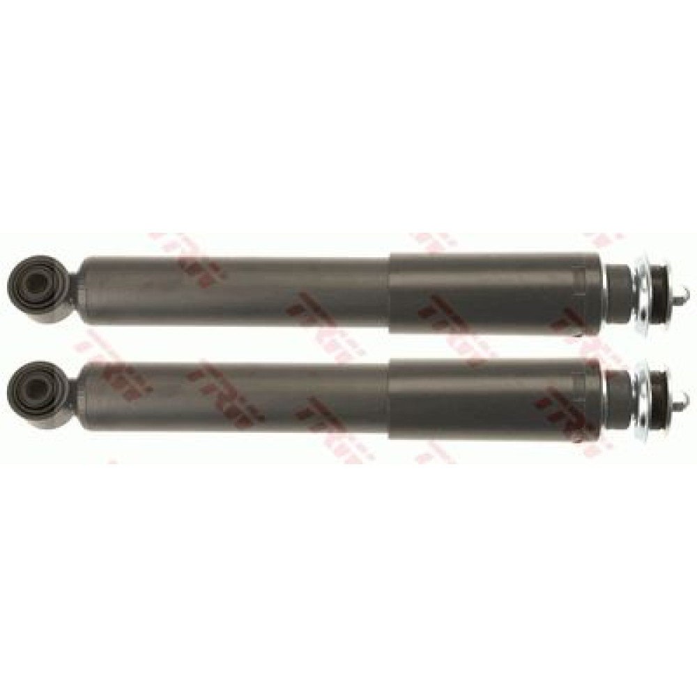 Амортизатор TRW jgt1250t