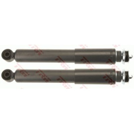 Амортизатор TRW jgt1250t