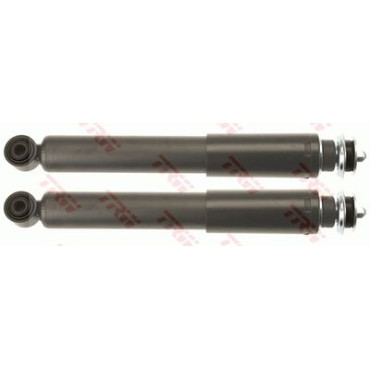 Амортизатор TRW jgt1250t
