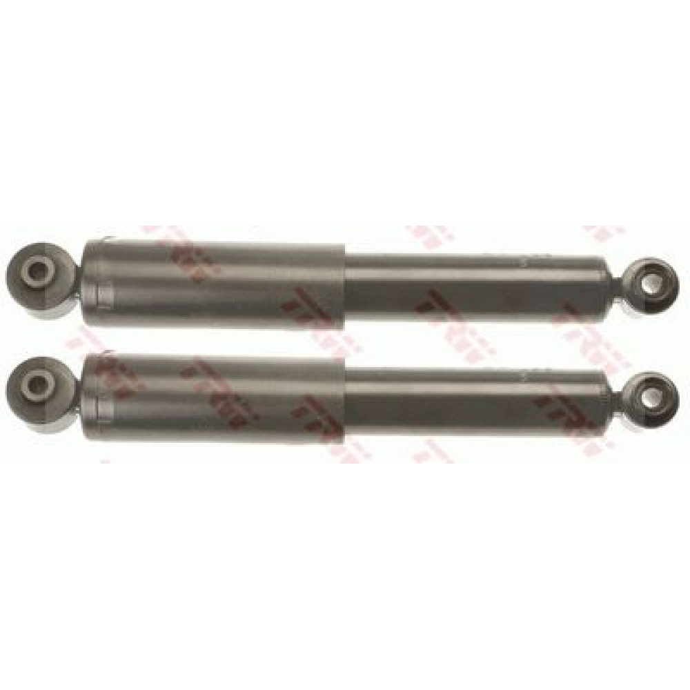Амортизатор TRW jgt1268t