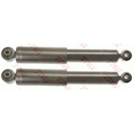 Амортизатор TRW jgt1268t