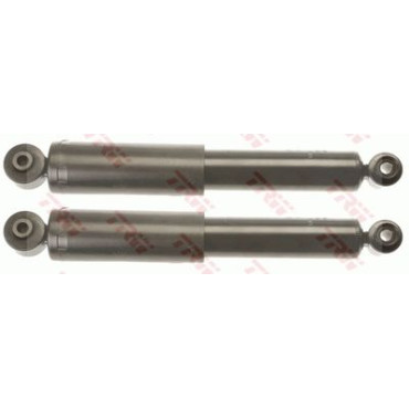 Амортизатор TRW jgt1268t