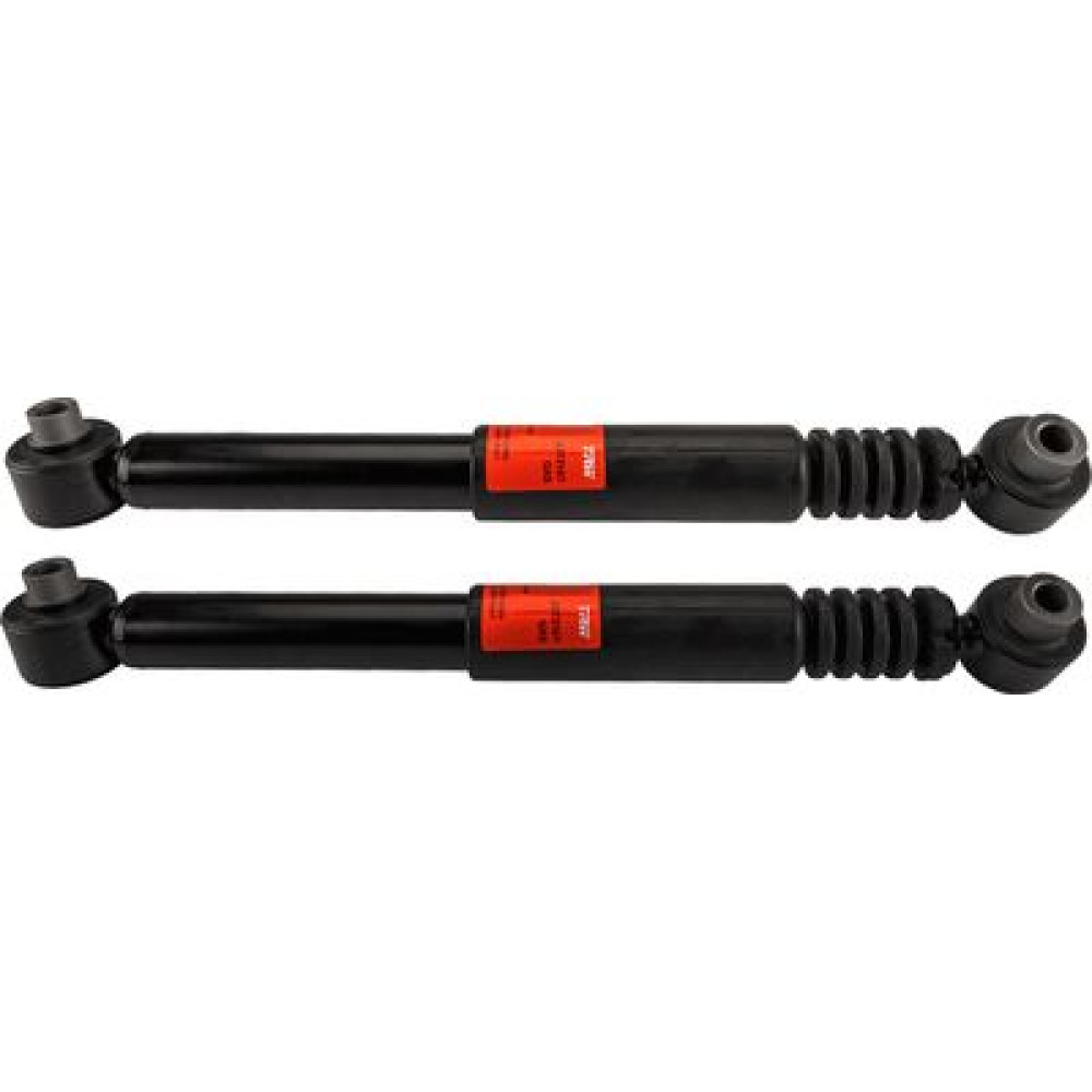 Амортизатор TRW jgt216t