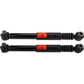 Амортизатор TRW jgt216t