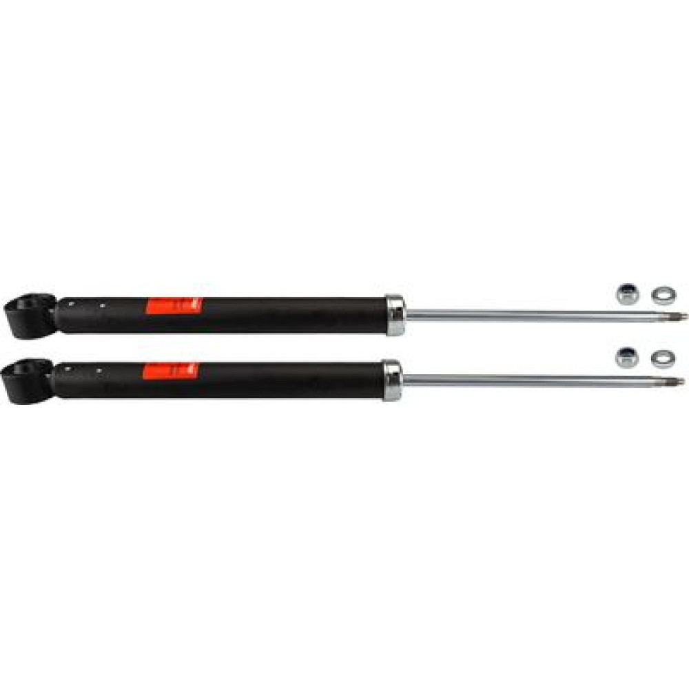 Амортизатор trw jgt218t