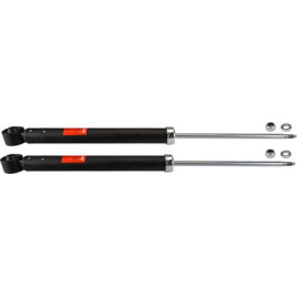 Амортизатор trw jgt218t