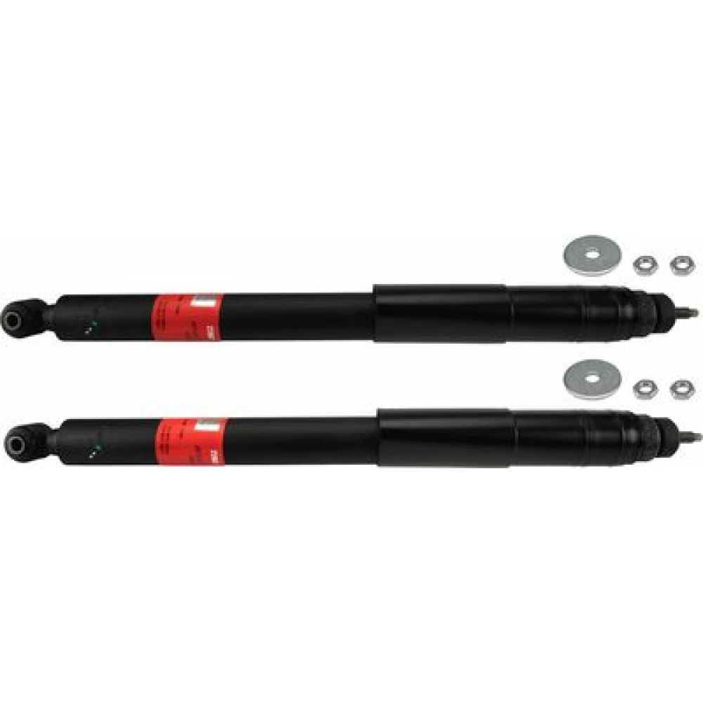 Амортизатор TRW jgt232t
