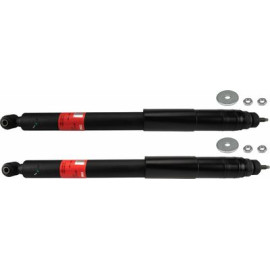 TRW jgt232t Амортизатор TRW jgt232t