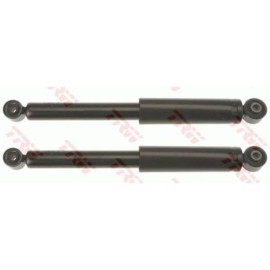 TRW jgt240t Амортизатор TRW jgt240t