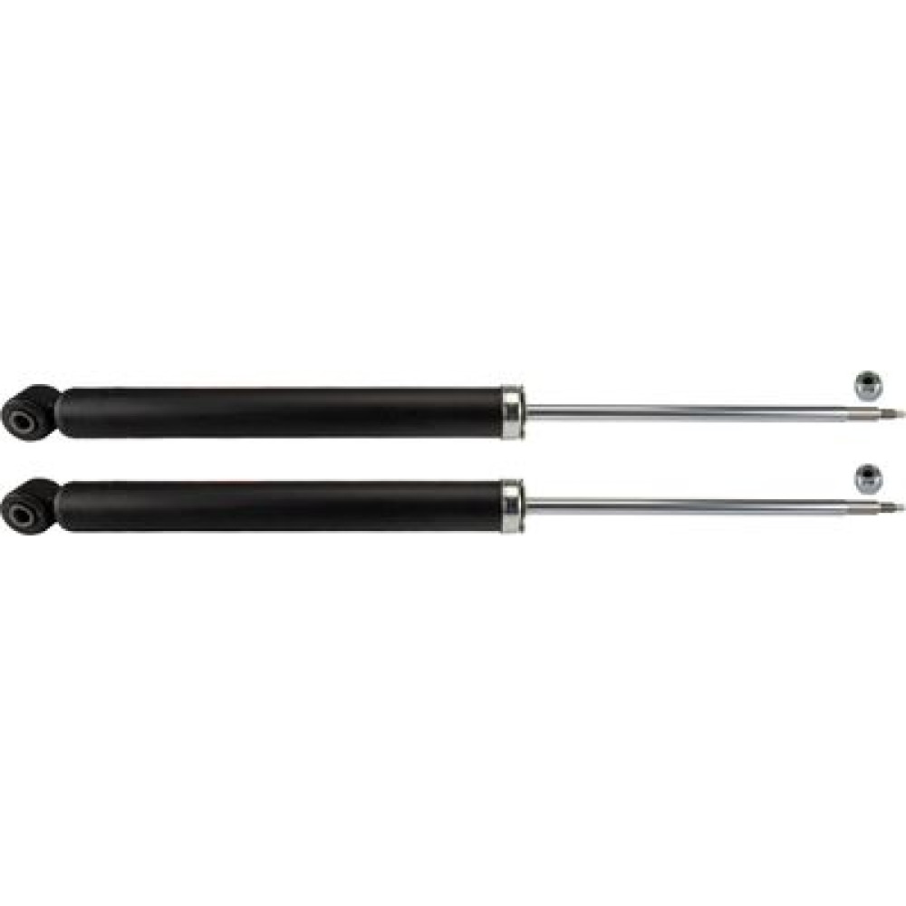Амортизатор TRW jgt244t