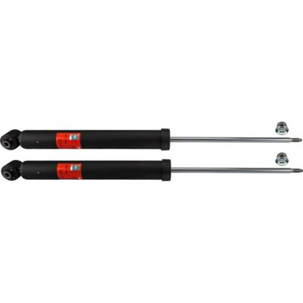 Амортизатор trw jgt269t