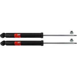 Амортизатор trw jgt269t