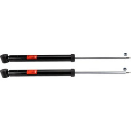 Амортизатор TRW jgt275t