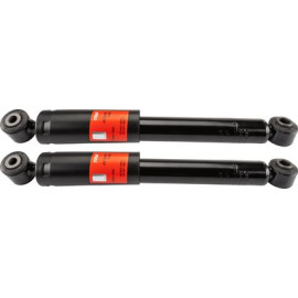 TRW jgt286t Амортизатор TRW jgt286t