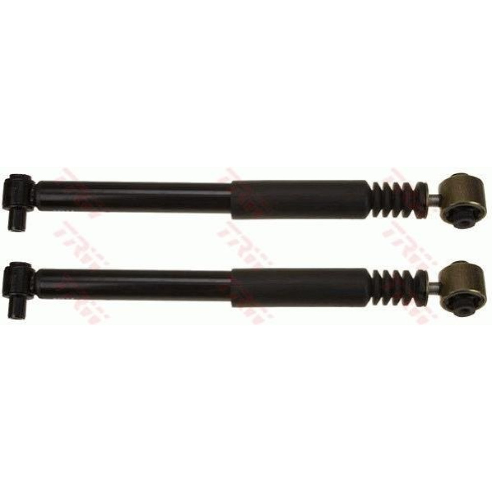 Амортизатор TRW jgt316t