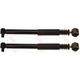 Амортизатор TRW jgt316t