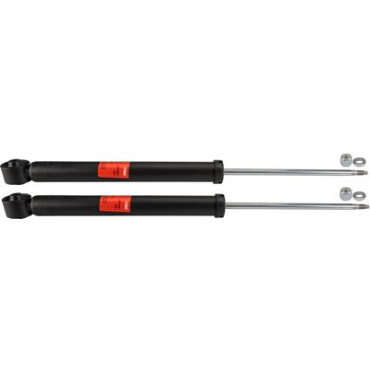 Амортизатор TRW jgt469t