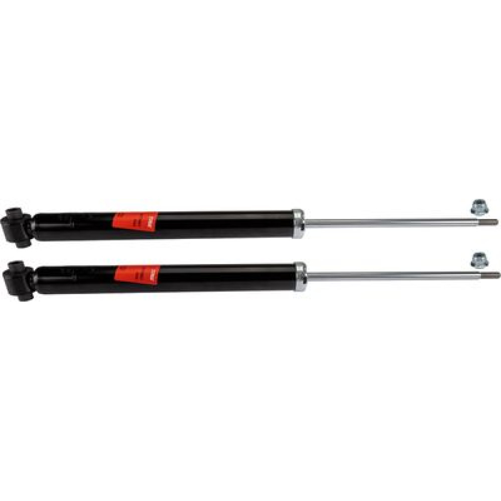 Амортизатор TRW jgt585t
