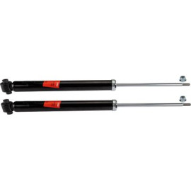 Амортизатор TRW jgt585t