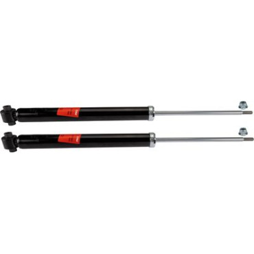 Амортизатор TRW jgt585t