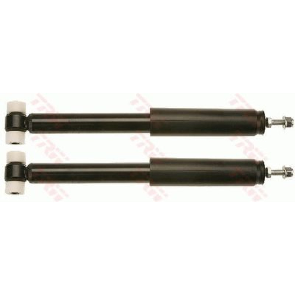 Амортизатор TRW jgt606t