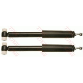 TRW jgt606t Амортизатор TRW jgt606t