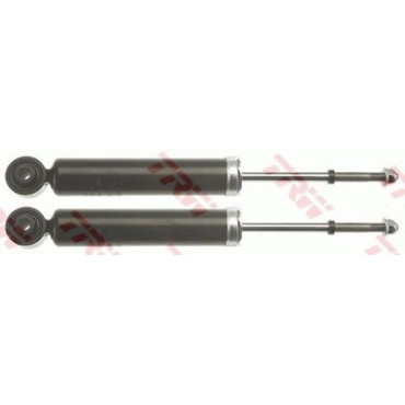 Амортизатор TRW jgt960t