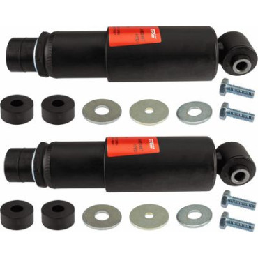 Тормозные колодки зад. Civic 98-01/CR-V 01-06 (Akebono) JURID 573375j