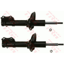 TRW jhm185t Амортизатор TRW jhm185t