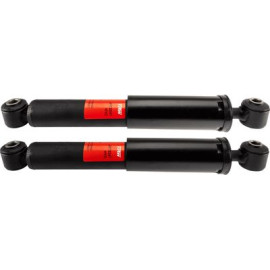 Амортизатор TRW jht224t