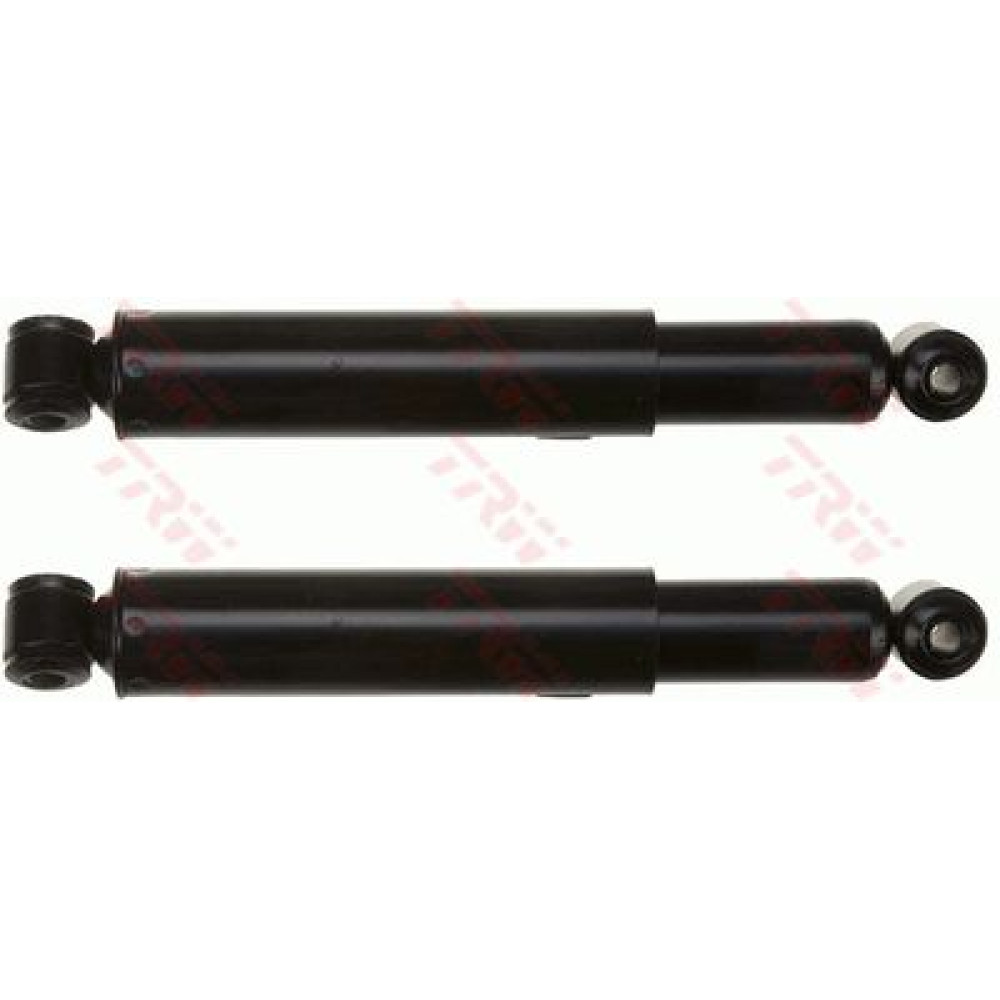 Амортизатор TRW jht238t