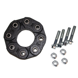 SATO TECH jp30012 Муфта еластична SATO TECH jp30012