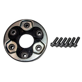 Муфта еластична SATO TECH jp30014