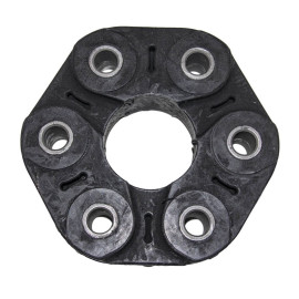 Муфта еластична SATO TECH jp30018