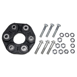 Муфта еластична SATO TECH jp30020