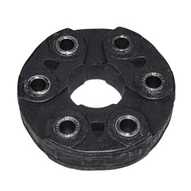 Муфта еластична SATO TECH jp30023
