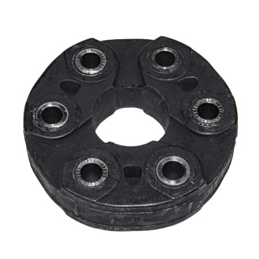 Муфта эластичная SATO TECH jp30023