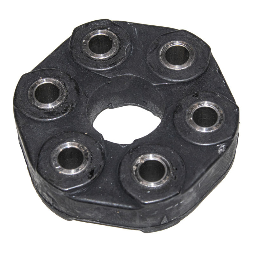 Муфта еластична SATO TECH jp30024