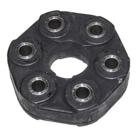 Муфта еластична SATO TECH jp30024