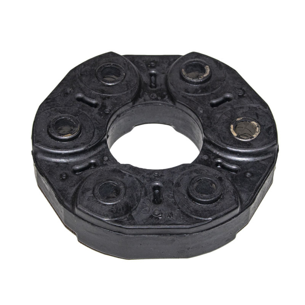 Муфта еластична SATO TECH jp30025