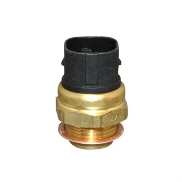 Датчик включения вентилятора JP GROUP 1194000600