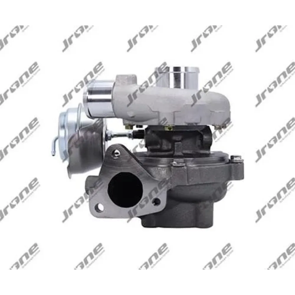 Турбіна двигуна Jrone 8g16300389