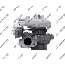 Турбіна двигуна Jrone 8g16300389