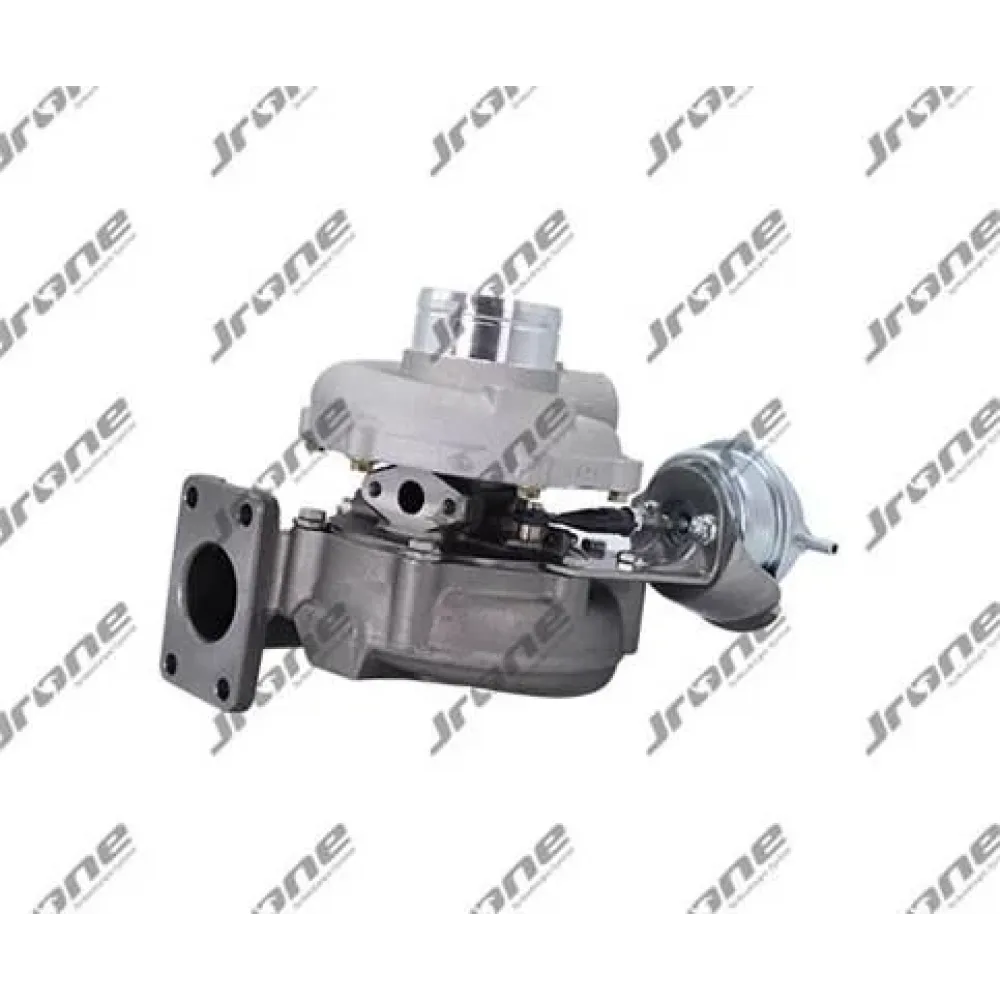 Турбіна двигуна Jrone 8g22300034