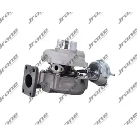 Турбіна двигуна Jrone 8g22300034
