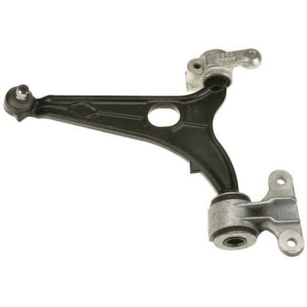Важіль підвіски TRW jtc1343