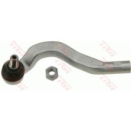 TRW jte1039 Наконечник рульової тяги TRW jte1039